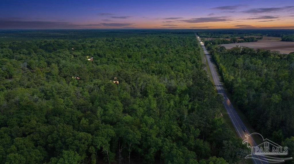 5814 Highway 4 Jay FL 32565