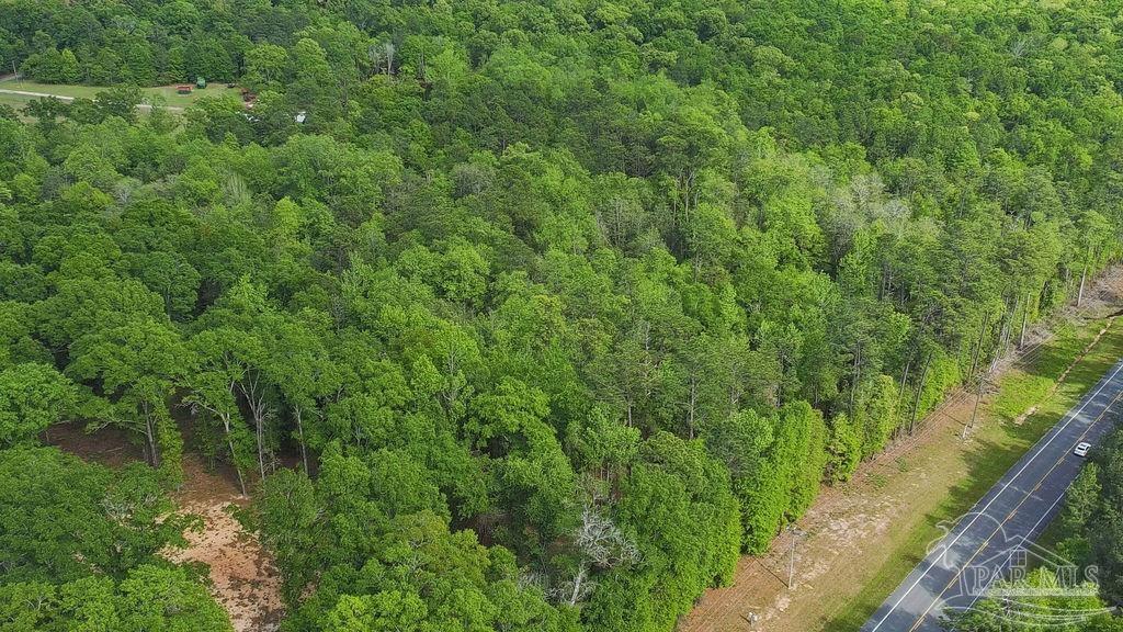 5814 Highway 4 Jay FL 32565