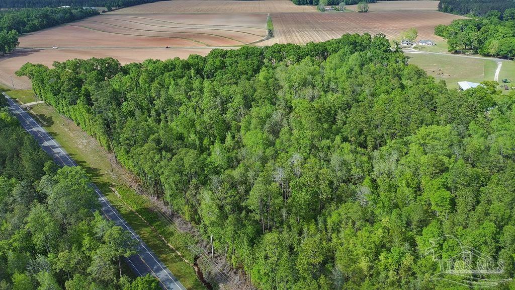 5814 Highway 4 Jay FL 32565