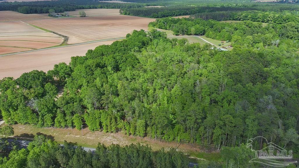 5814 Highway 4 Jay FL 32565