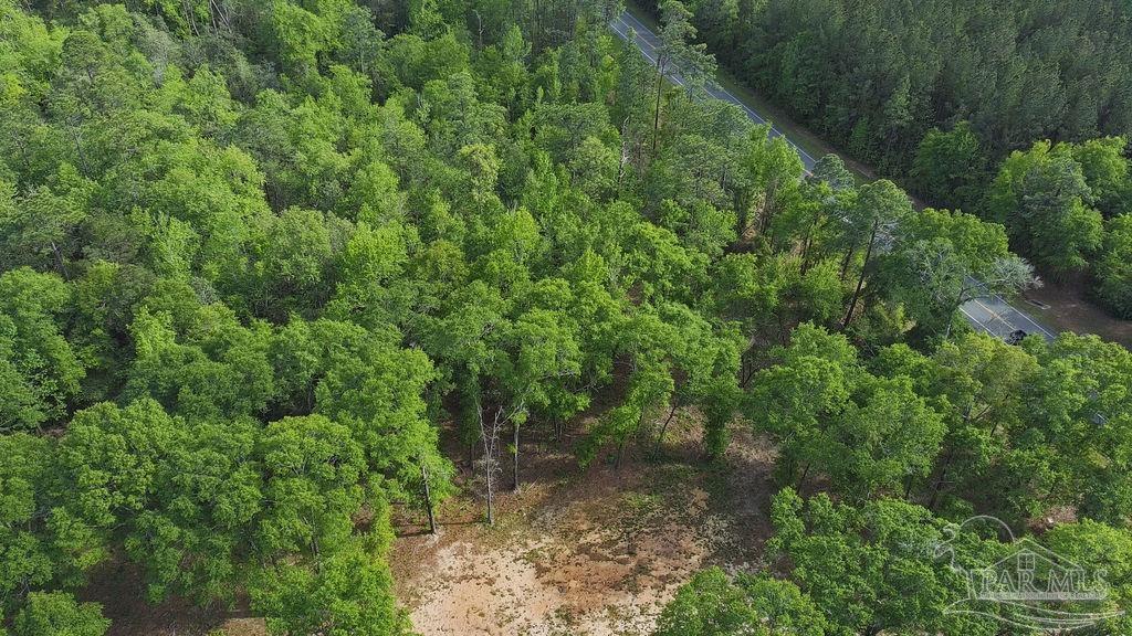 5814 Highway 4 Jay FL 32565