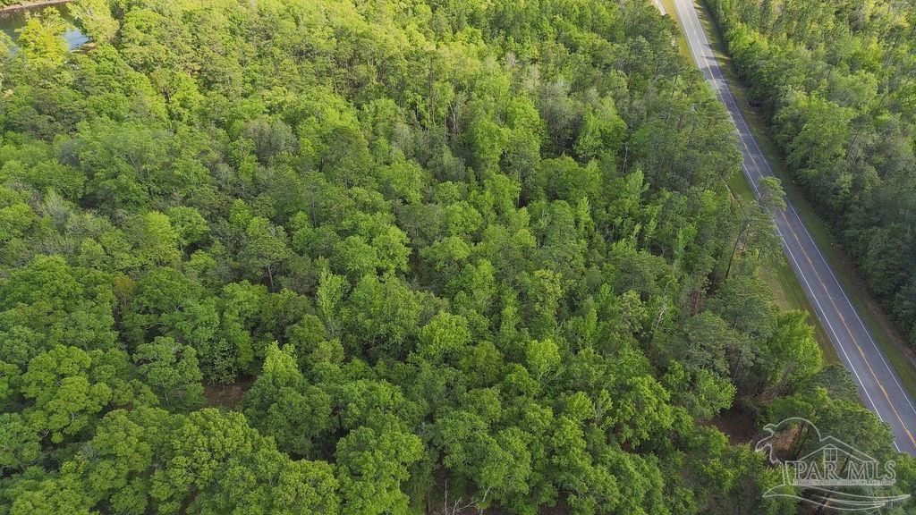 5814 Highway 4 Jay FL 32565