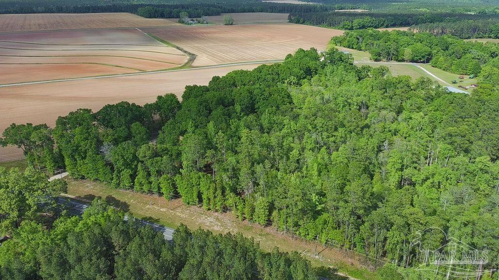5814 Highway 4 Jay FL 32565