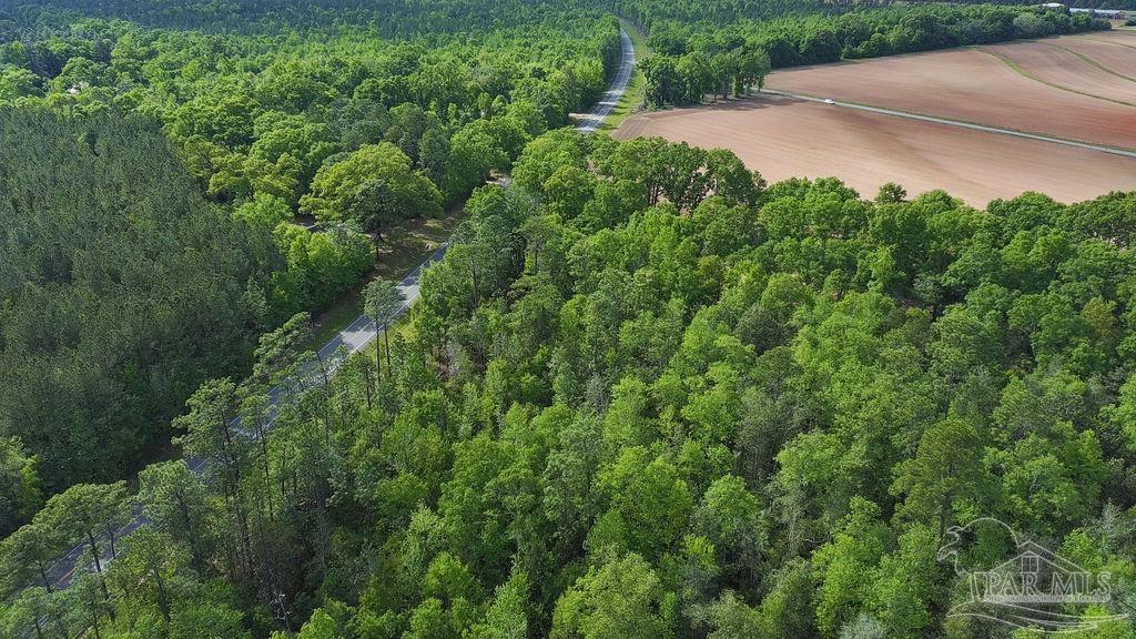 5814 Highway 4 Jay FL 32565