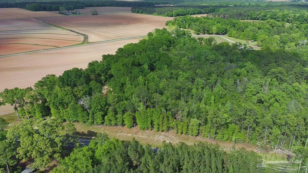 5814 Highway 4 Jay FL 32565