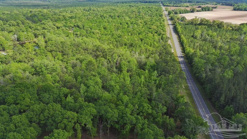 5814 Highway 4 Jay FL 32565