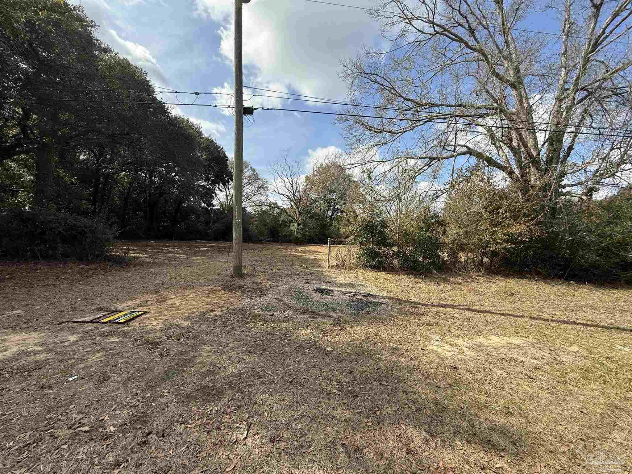 6223 Louisville Avenue Pensacola FL 32526