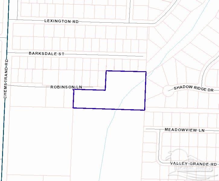 381 Robinson Lane Pensacola FL 32514