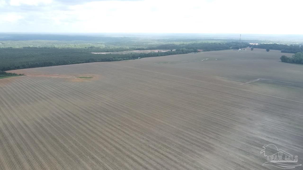 900 Block Highway 97 Molino FL 32577