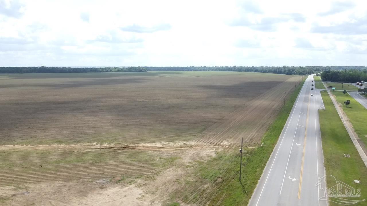 900 Block Highway 97 Molino FL 32577