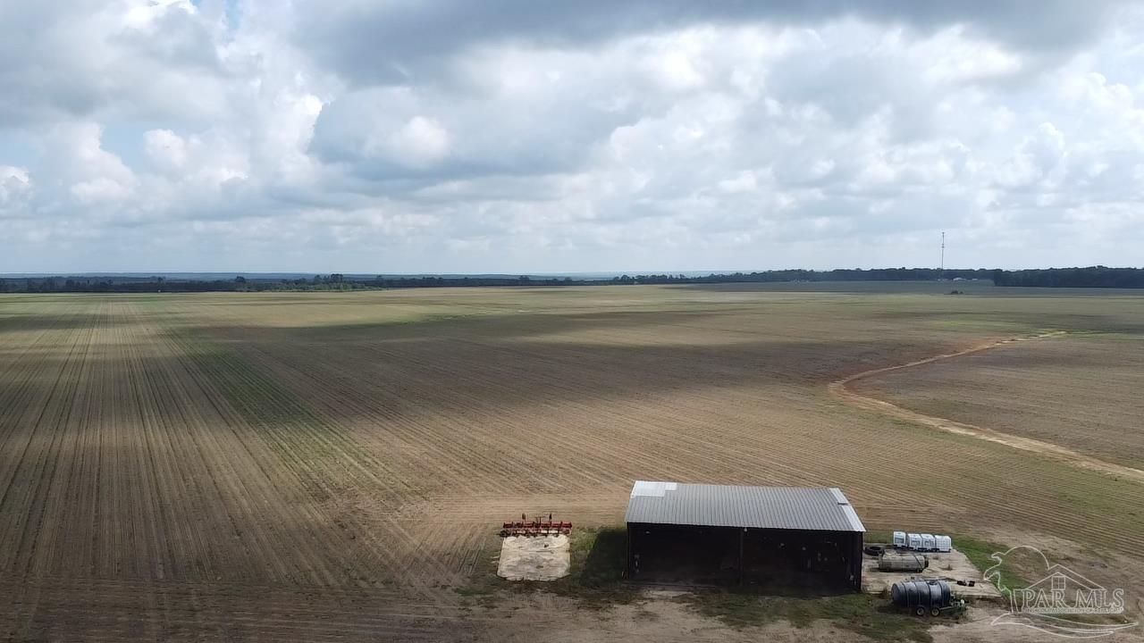 900 Block Highway 97 Molino FL 32577