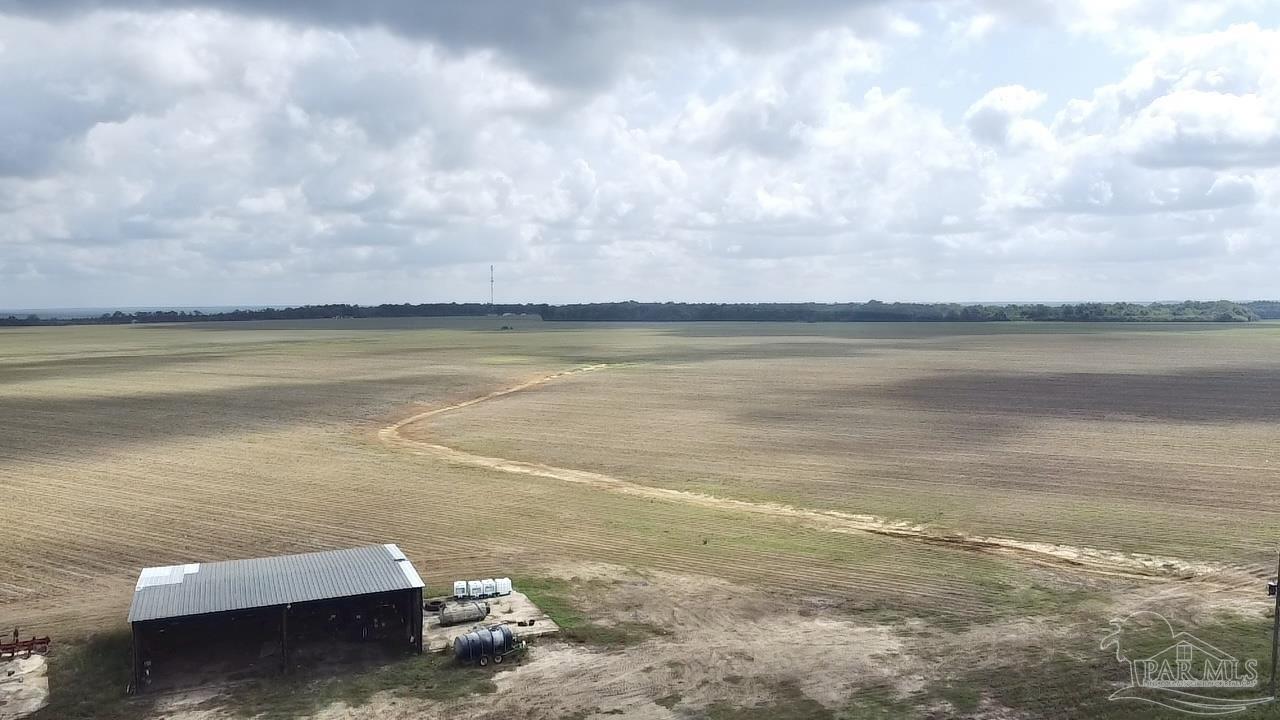 900 Block Highway 97 Molino FL 32577