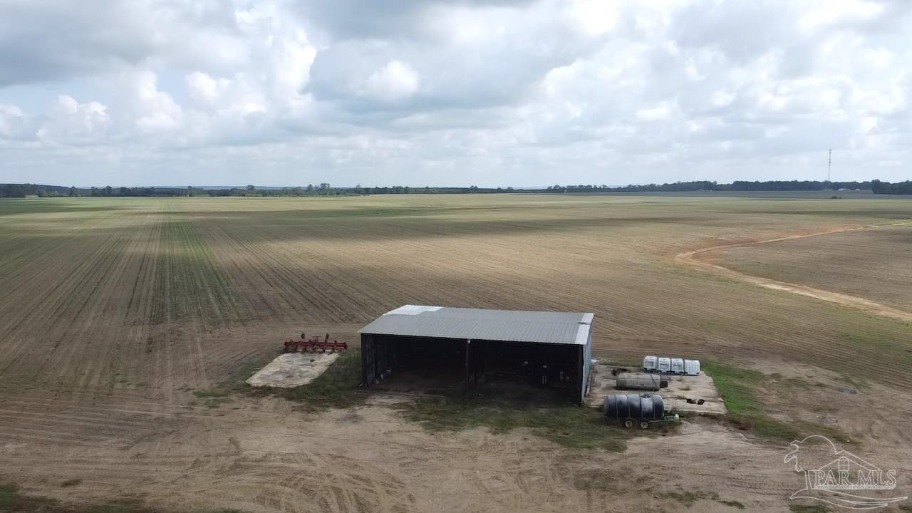 900 Block Highway 97 Molino FL 32577