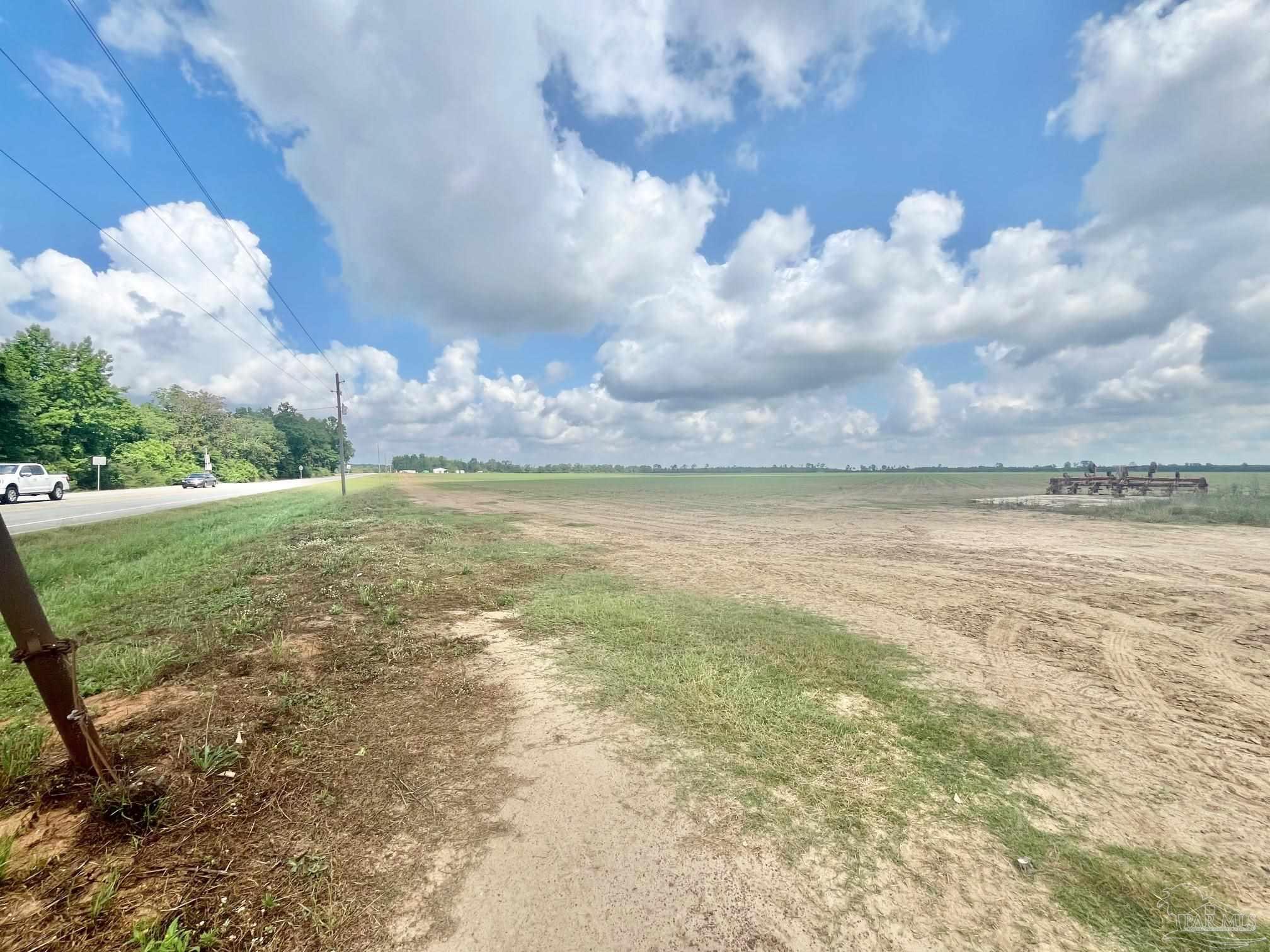 900 Block Highway 97 Molino FL 32577