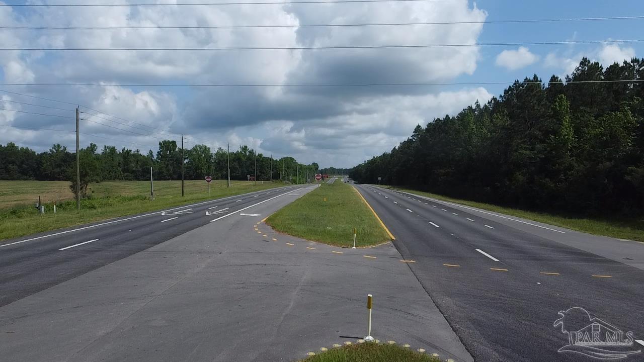 900 Block Highway 97 Molino FL 32577