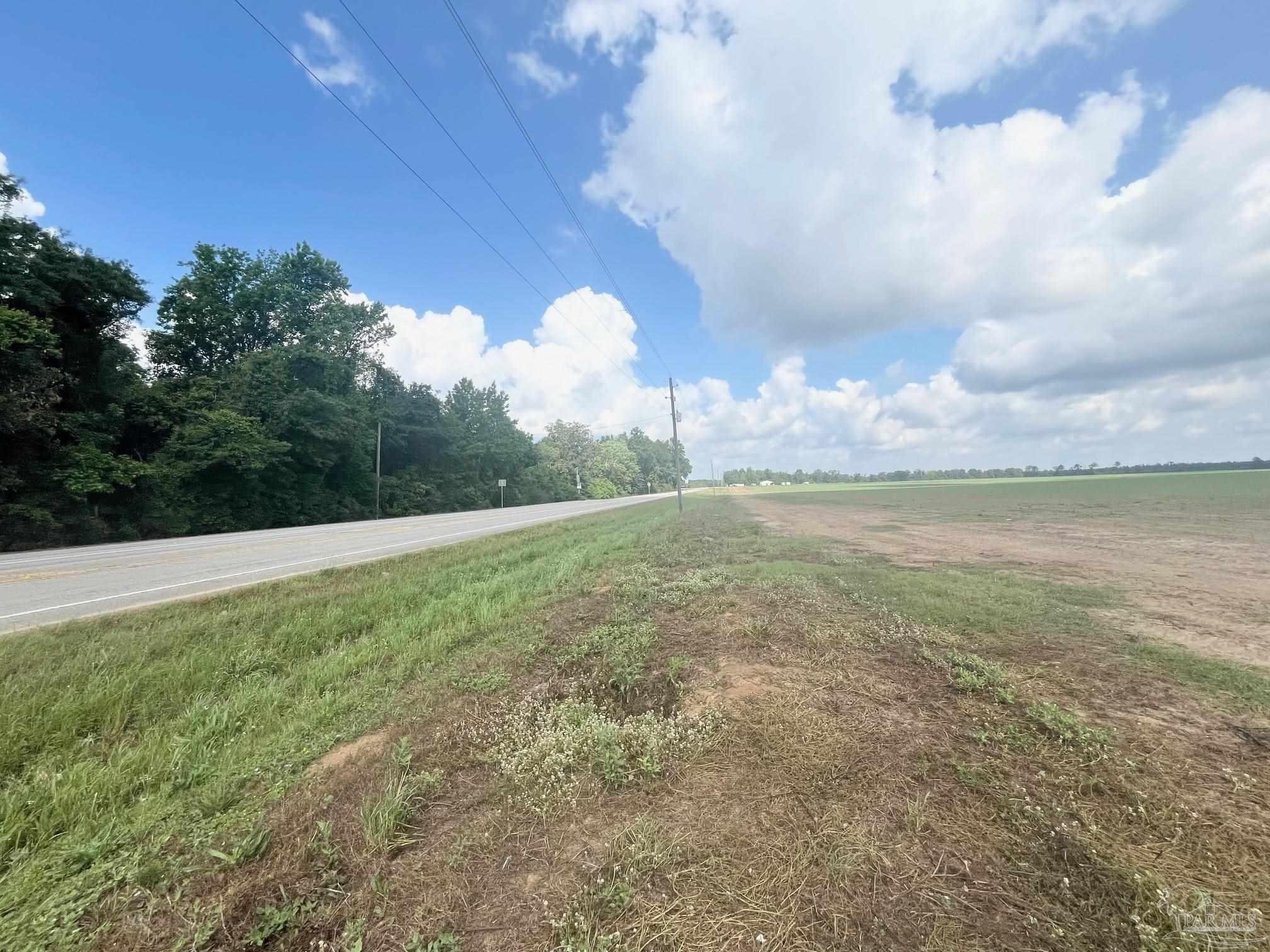 900 Block Highway 97 Molino FL 32577