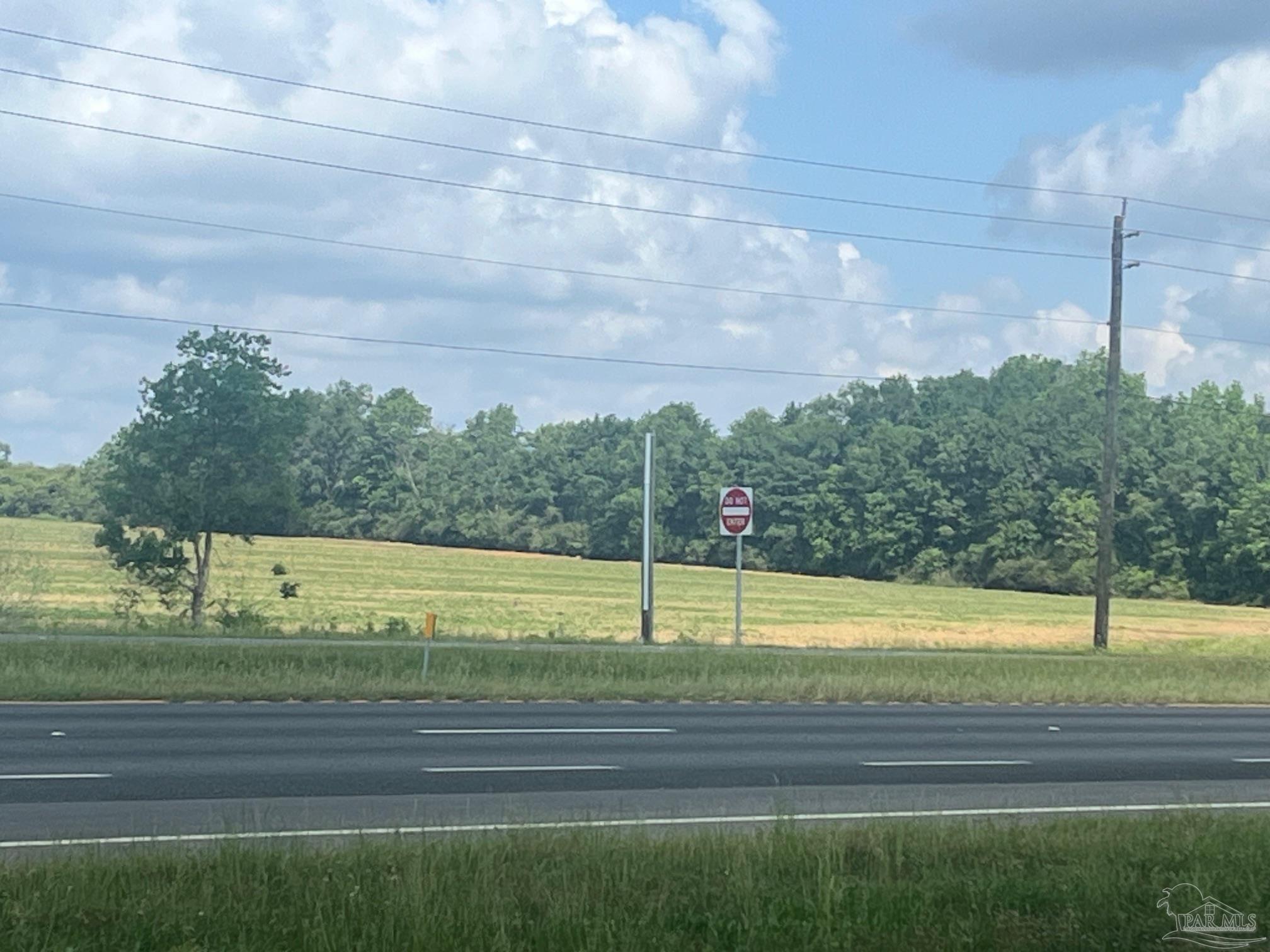 900 Block Highway 97 Molino FL 32577