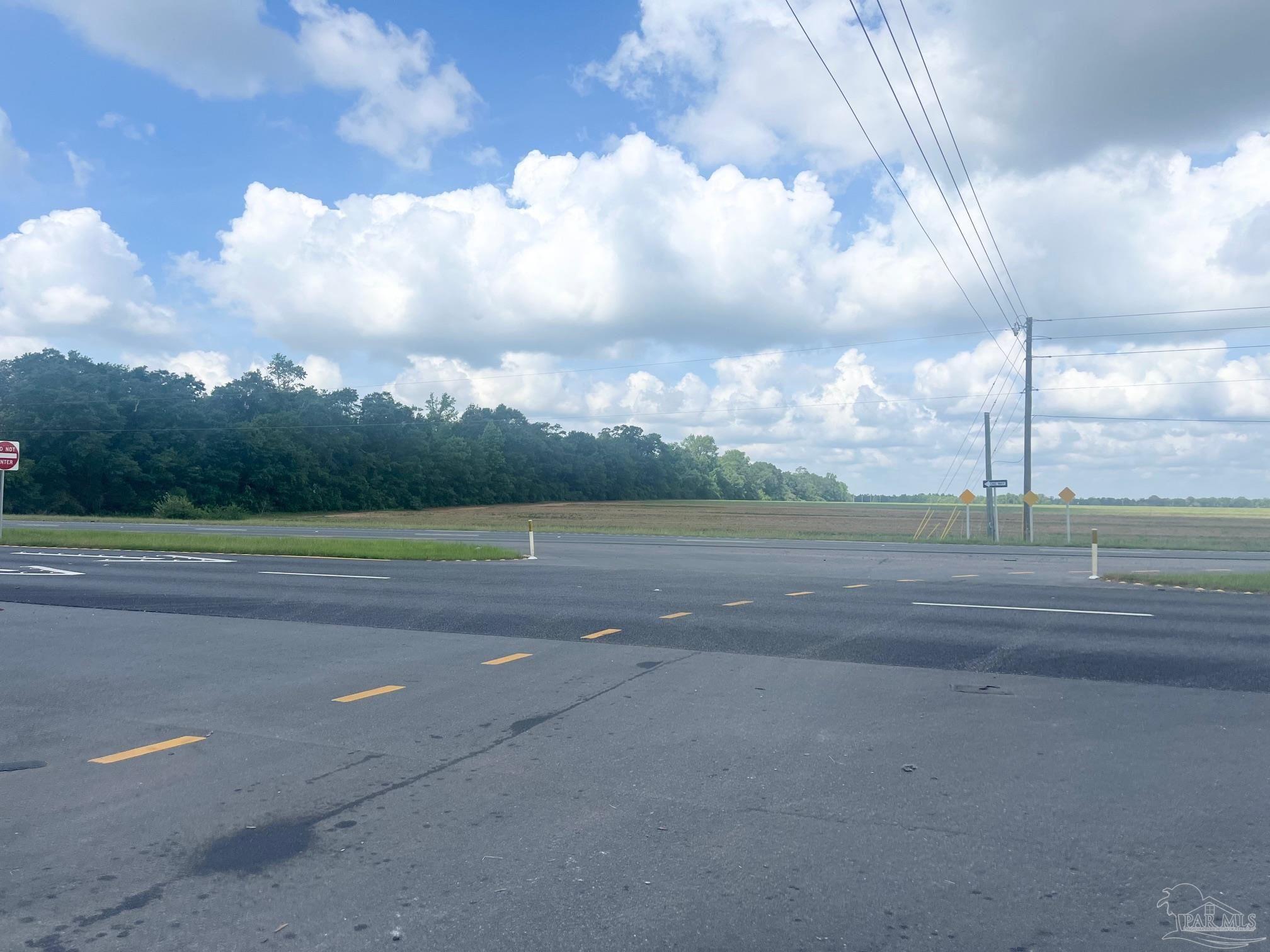 900 Block Highway 97 Molino FL 32577