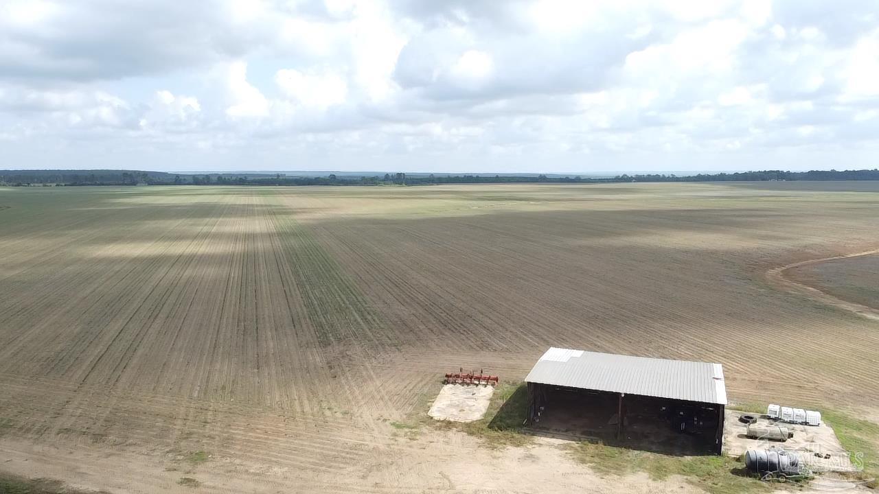 900 Block Highway 97 Molino FL 32577