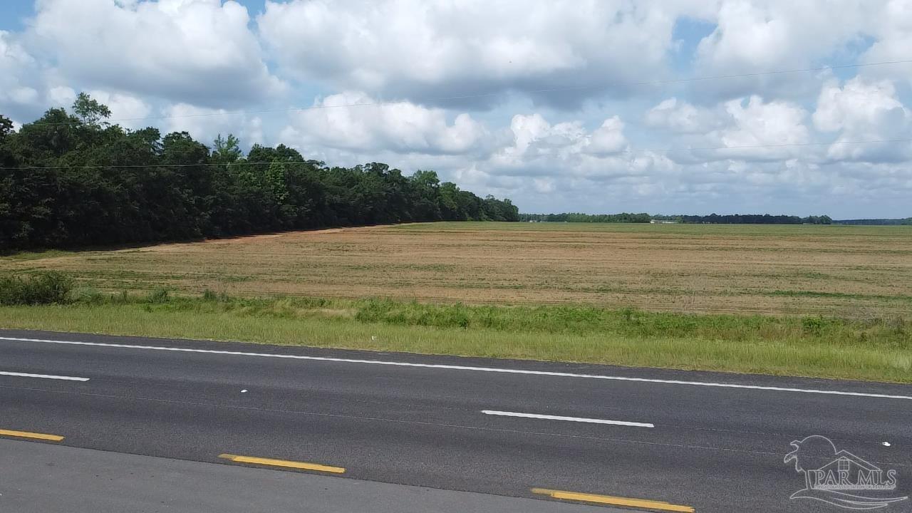 900 Block Highway 97 Molino FL 32577