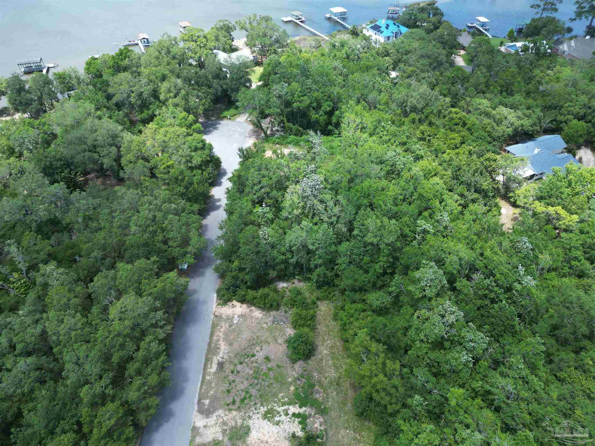 2900 E Sandpiper Cove Navarre FL 32566
