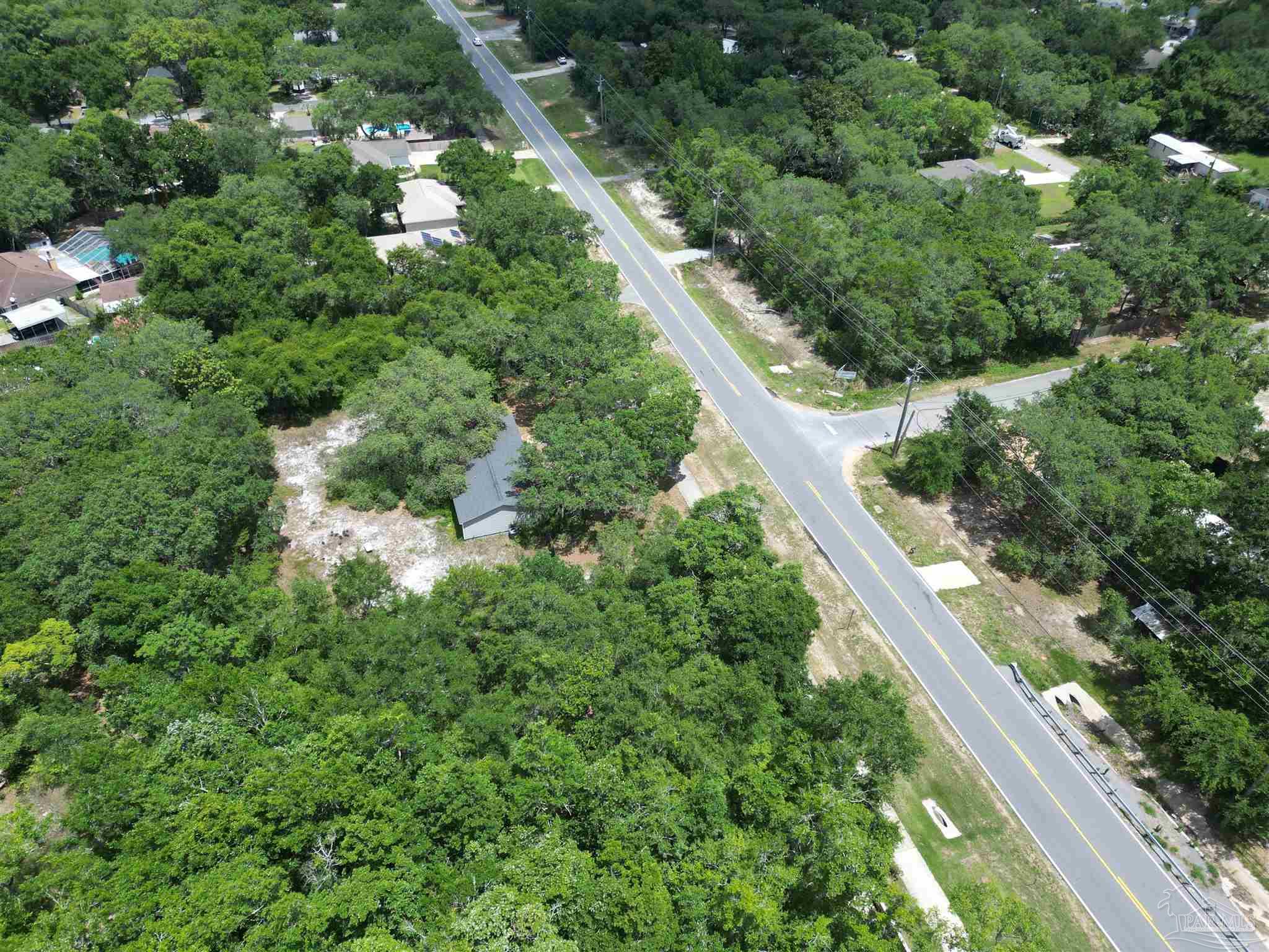 2900 E Sandpiper Cove Navarre FL 32566
