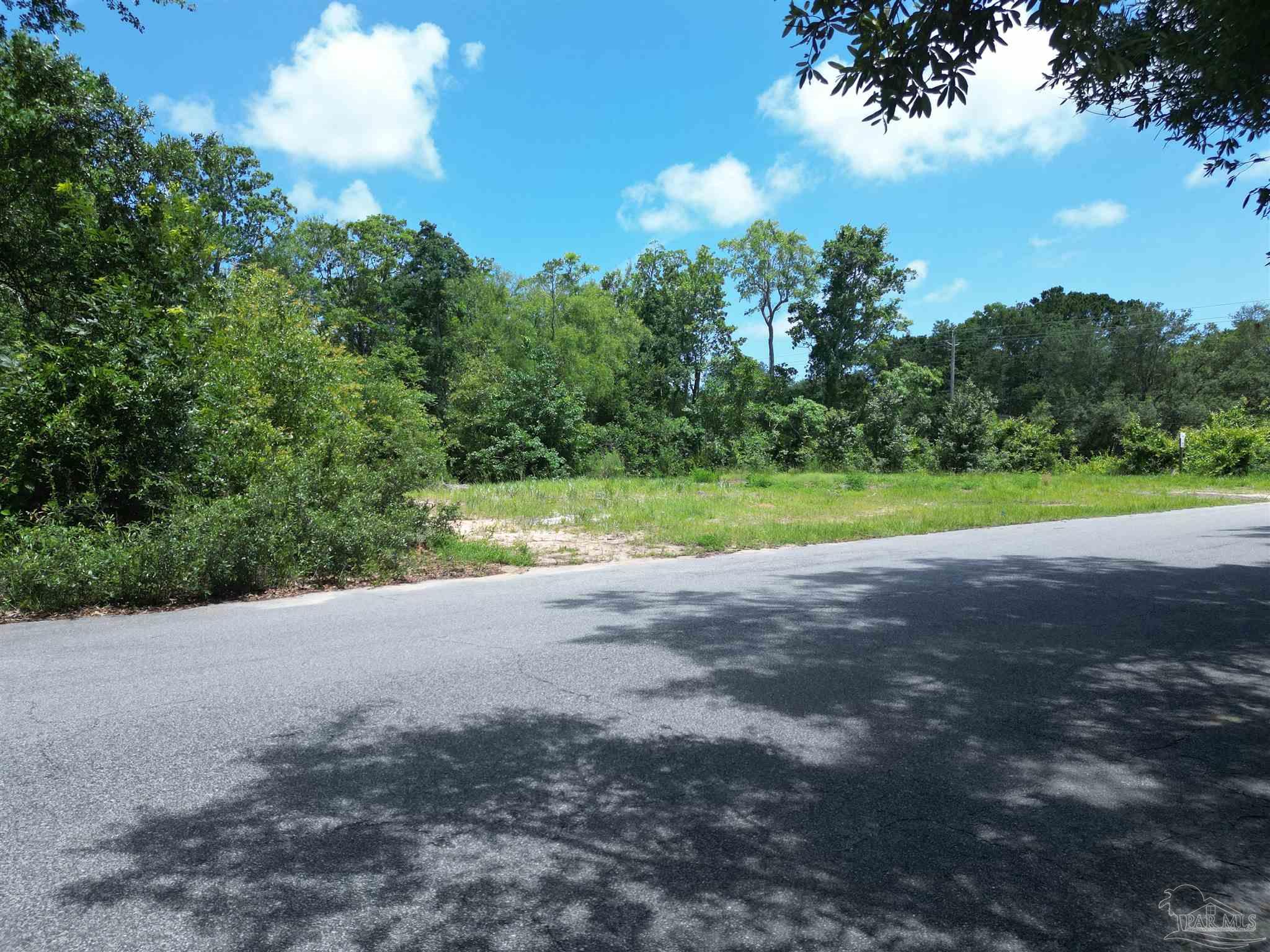 2900 E Sandpiper Cove Navarre FL 32566