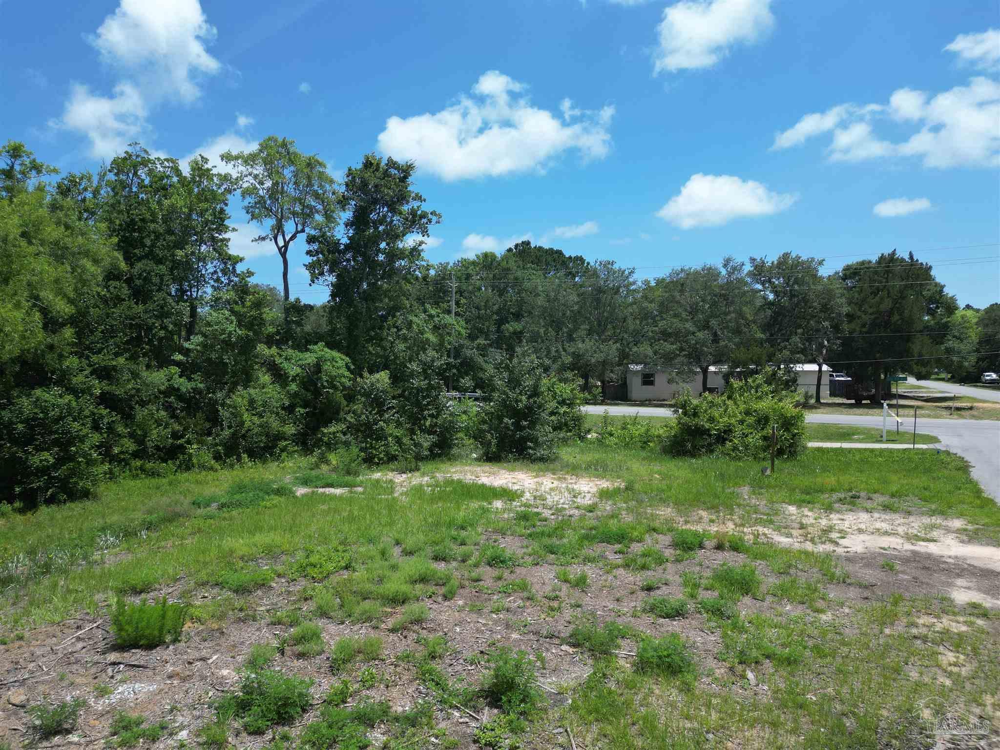 2900 E Sandpiper Cove Navarre FL 32566