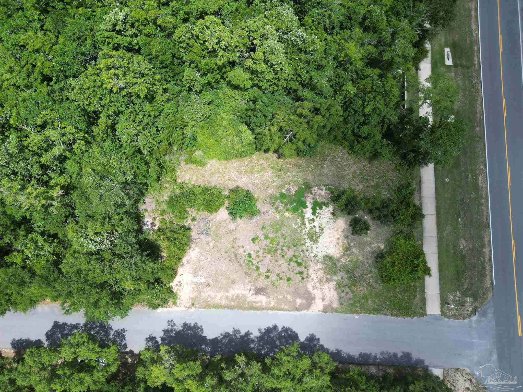 2900 E Sandpiper Cove Navarre FL 32566