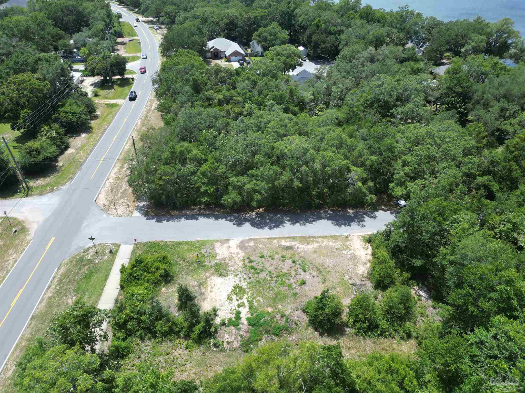 2900 E Sandpiper Cove Navarre FL 32566