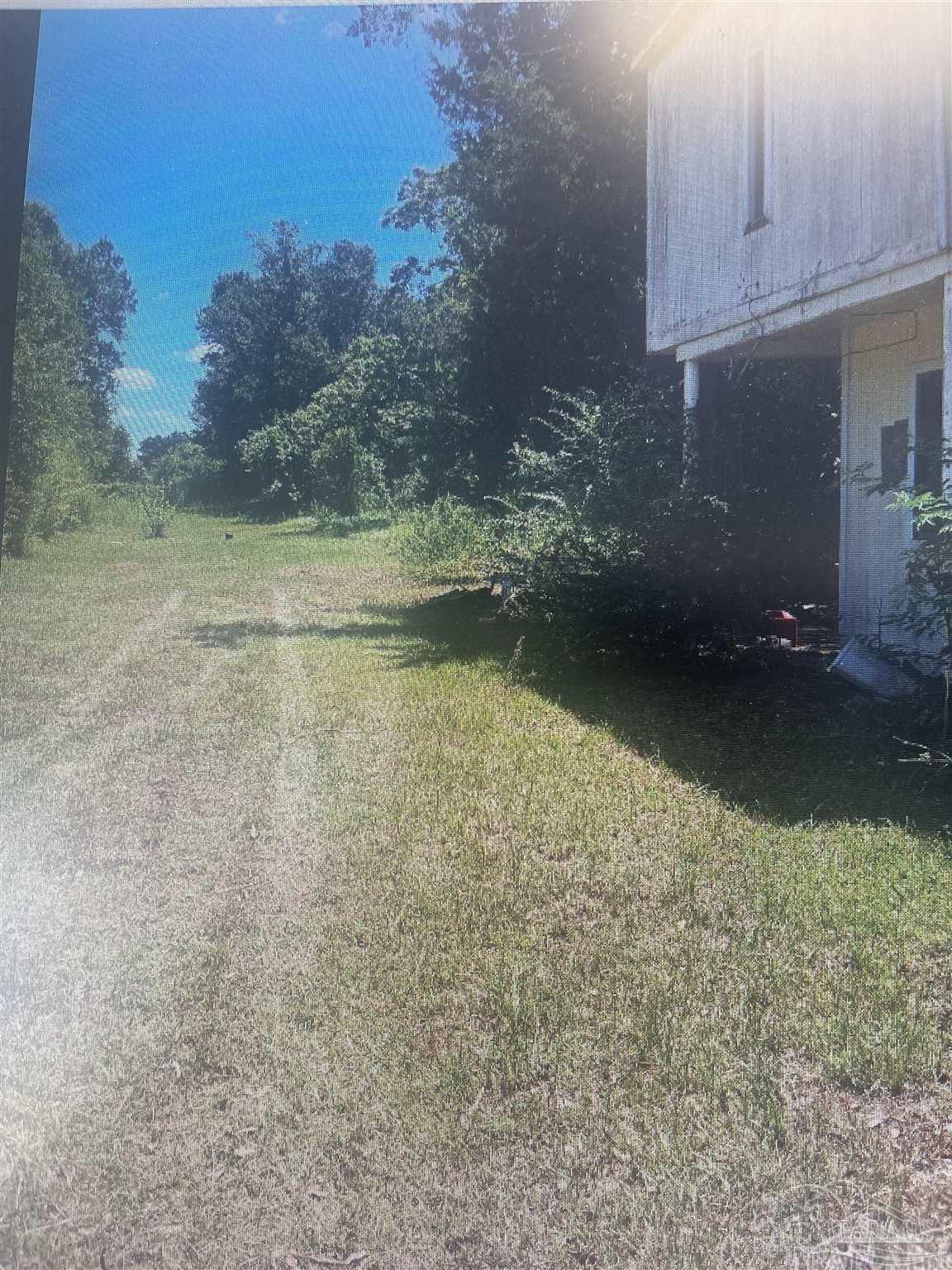 9700 Chandler Street Pensacola FL 32534