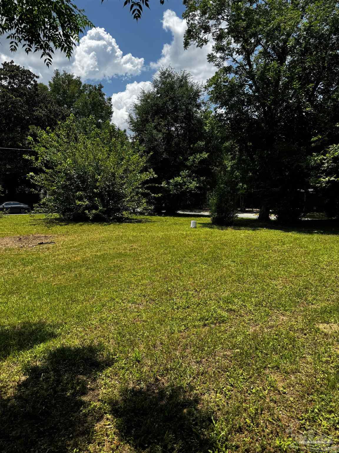 100 Aquamarine Avenue Pensacola FL 32505