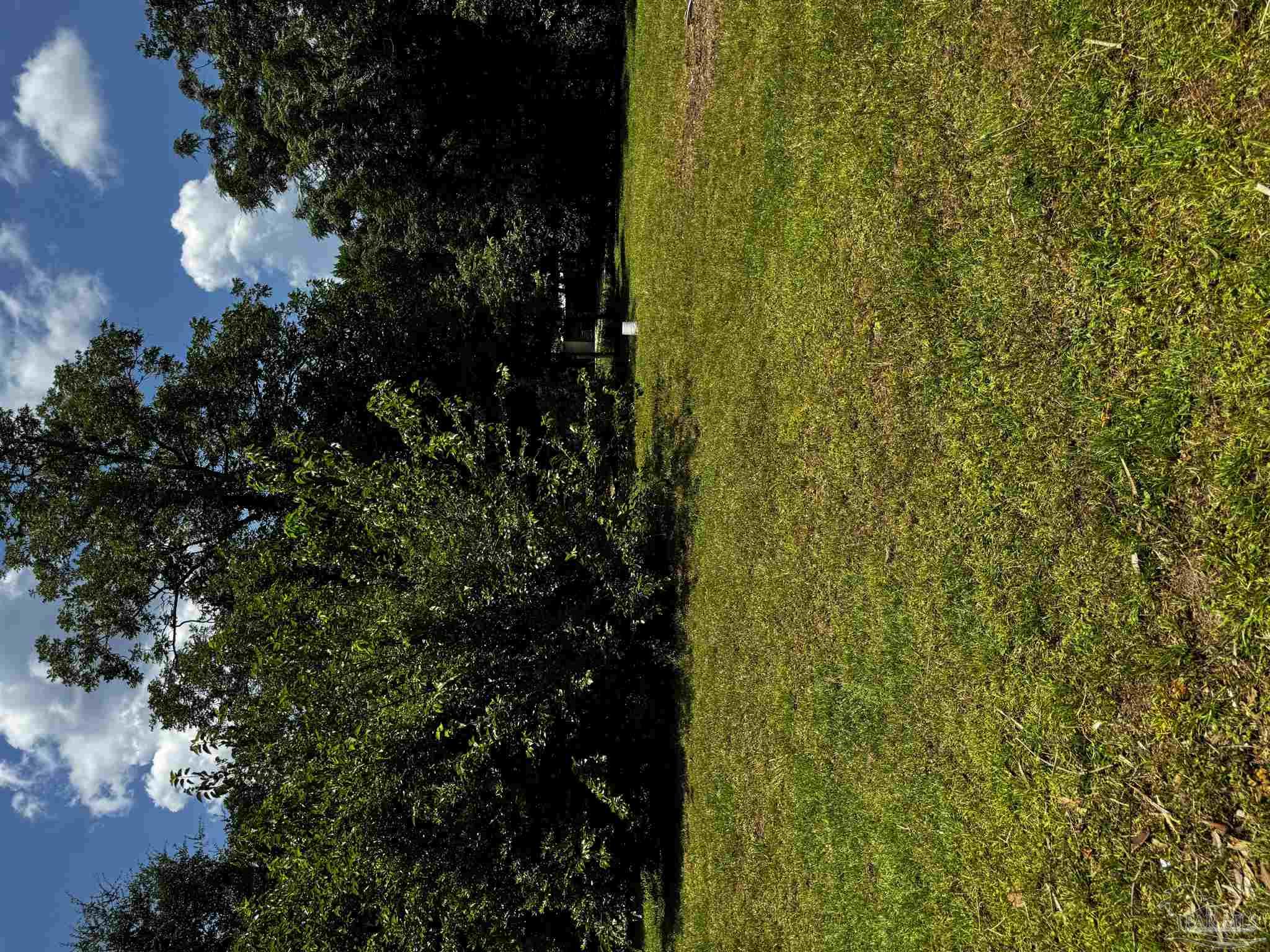 100 Aquamarine Avenue Pensacola FL 32505