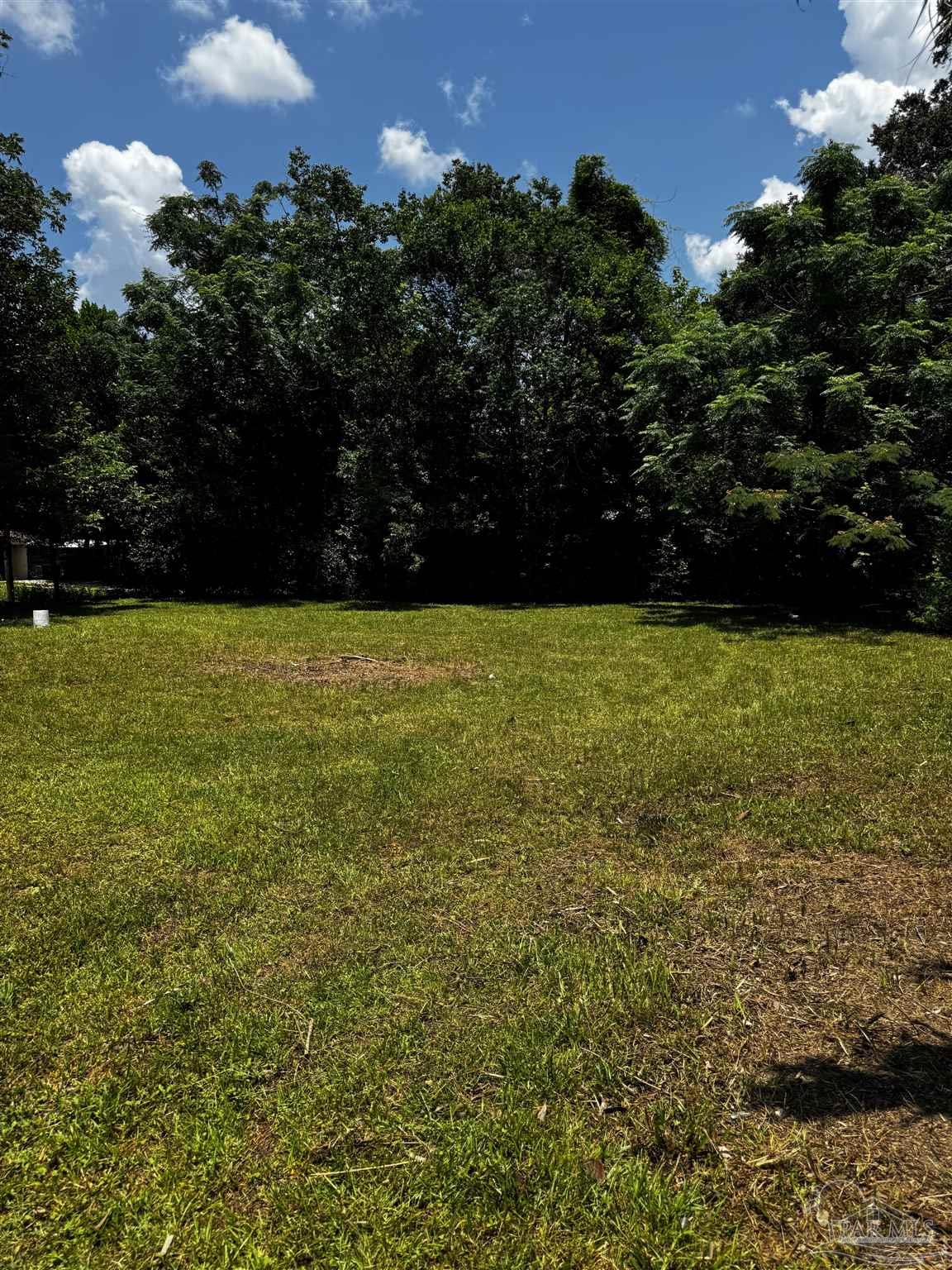 100 Aquamarine Avenue Pensacola FL 32505
