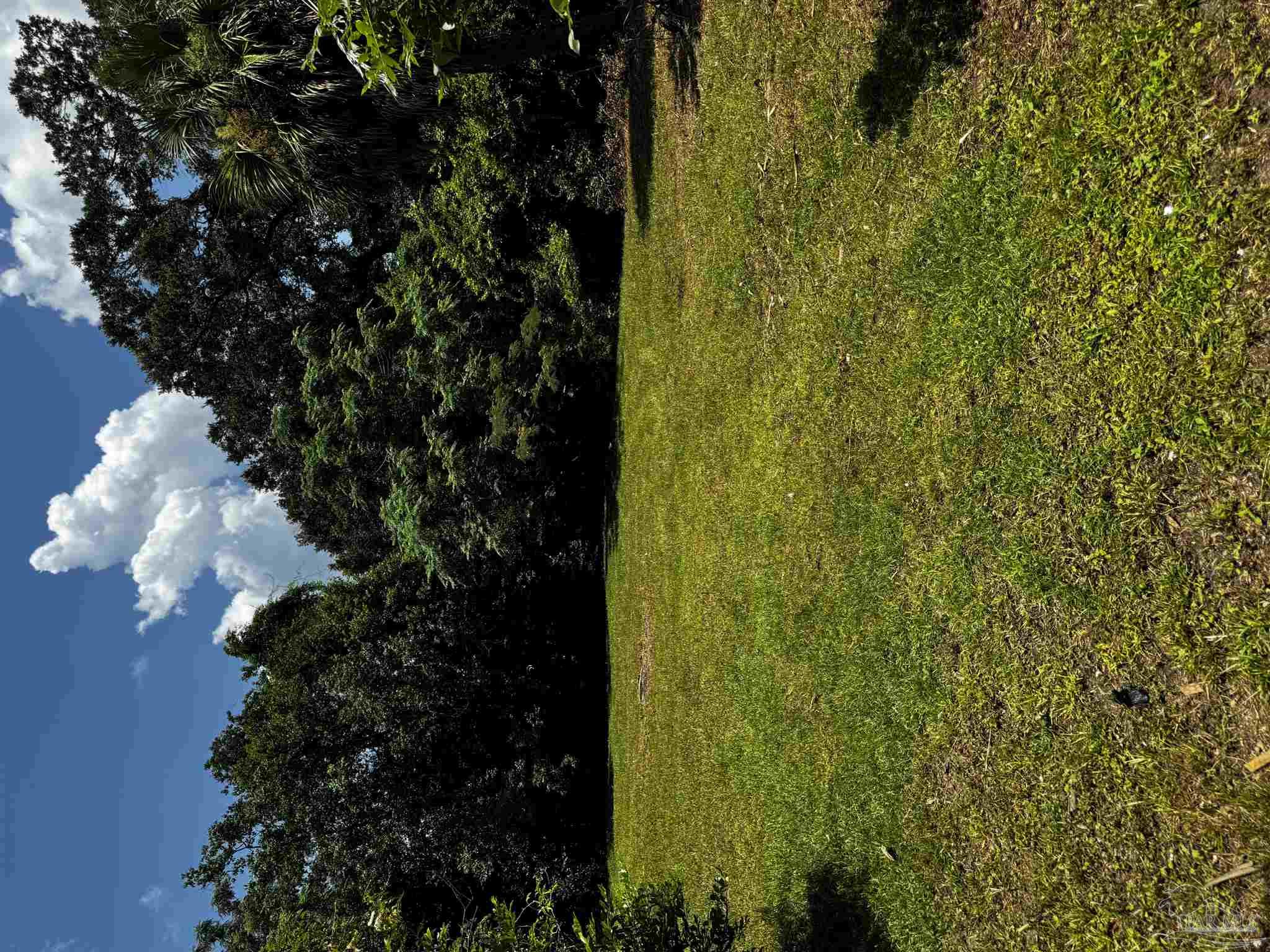 100 Aquamarine Avenue Pensacola FL 32505