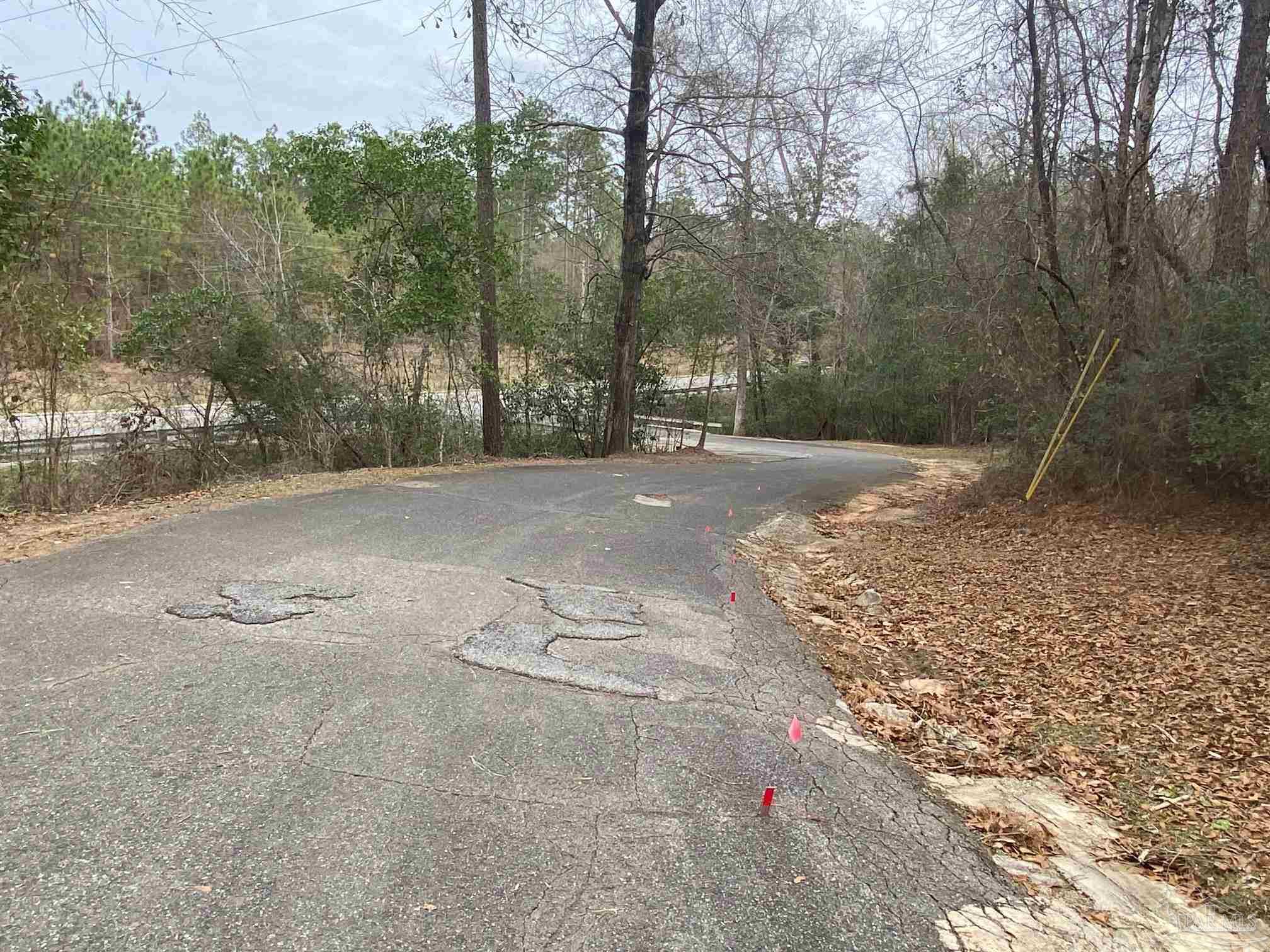 0000 Highway 4 Jay FL 32565