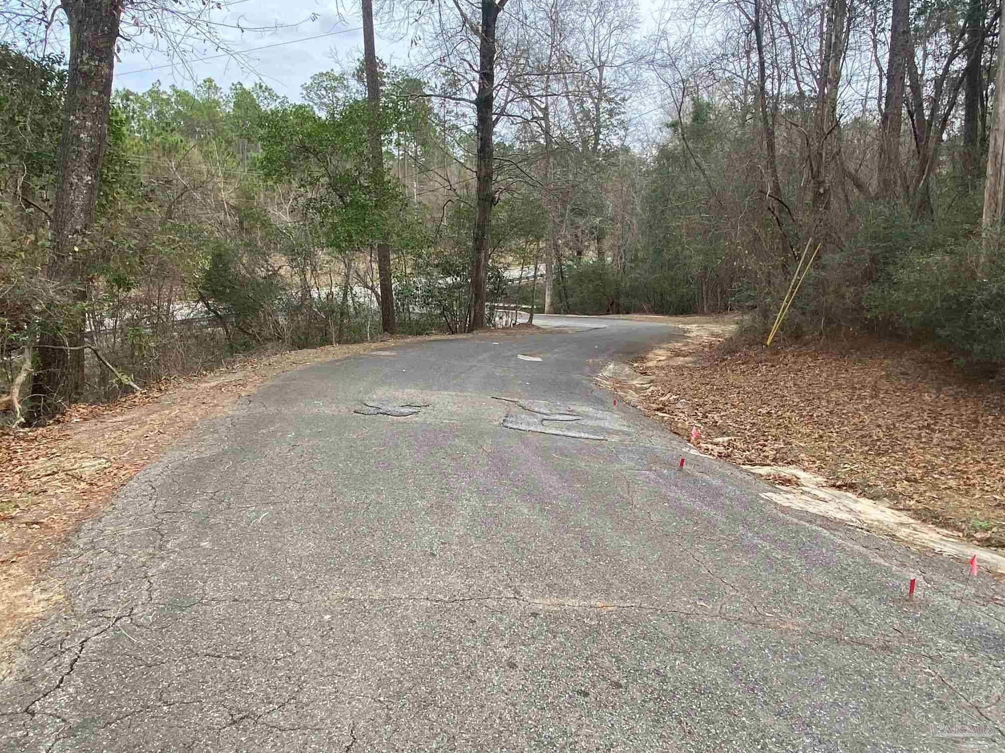 0000 Highway 4 Jay FL 32565
