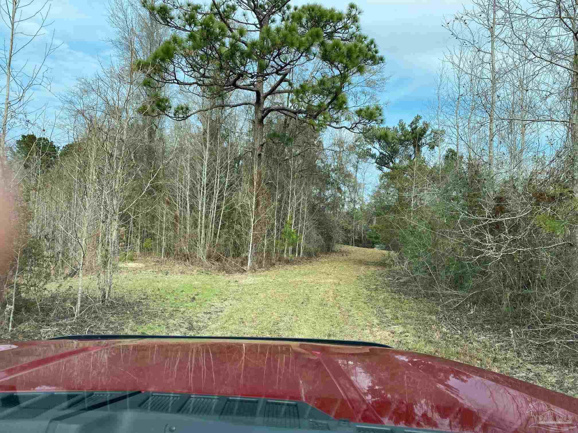 0000 Highway 4 Jay FL 32565