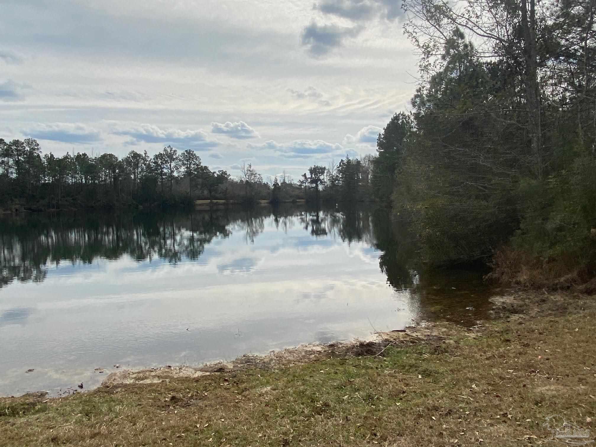 0000 Highway 4 Jay FL 32565