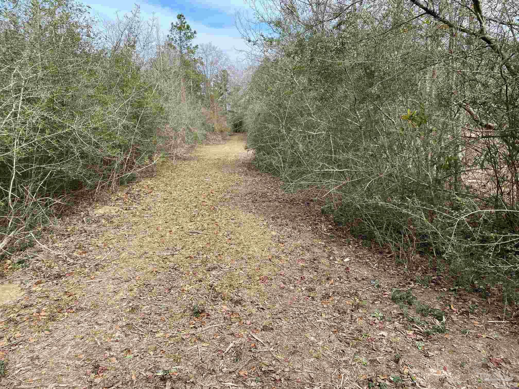 0000 Highway 4 Jay FL 32565