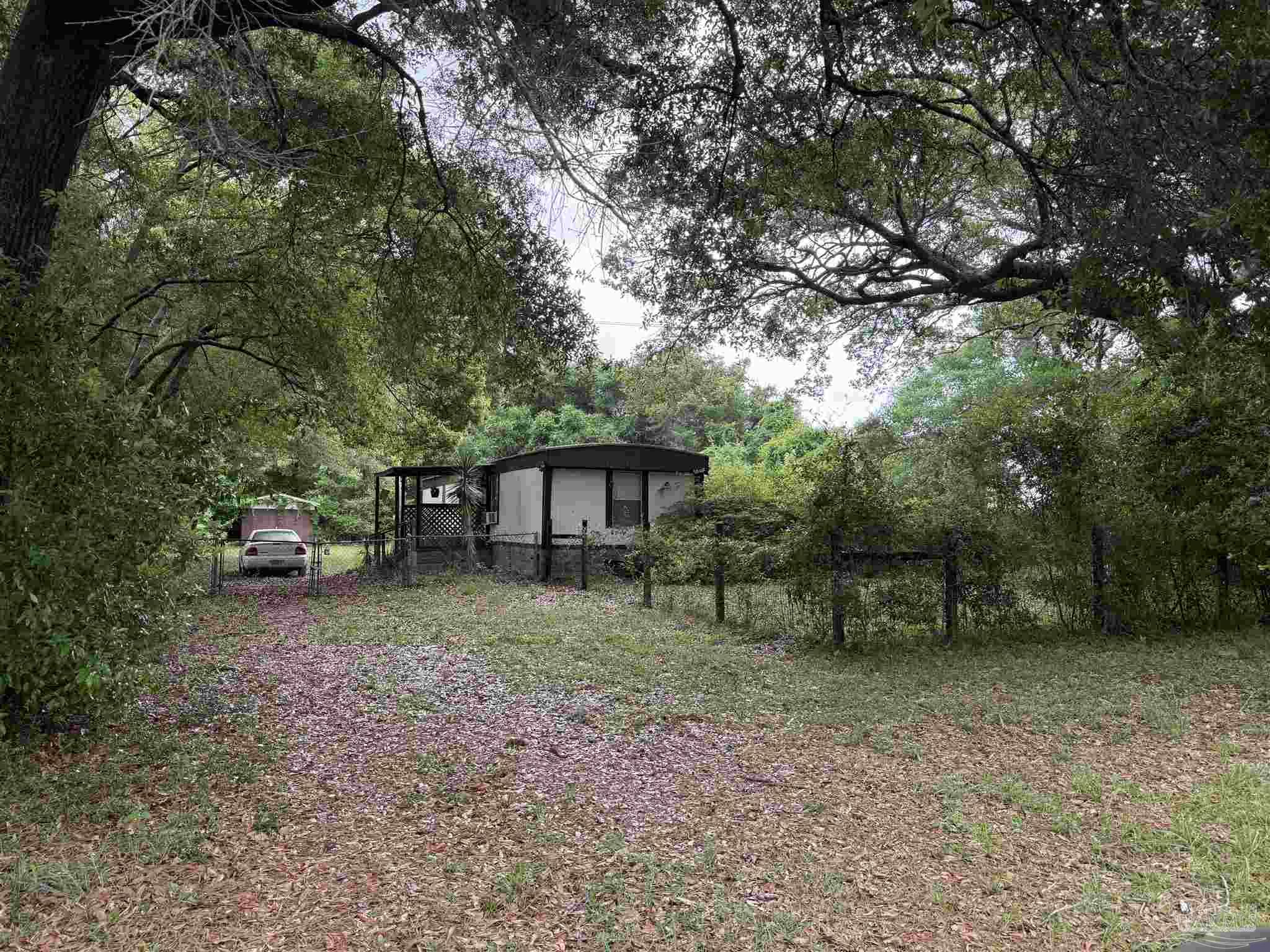 6830 Mobile Highway Pensacola FL 32526