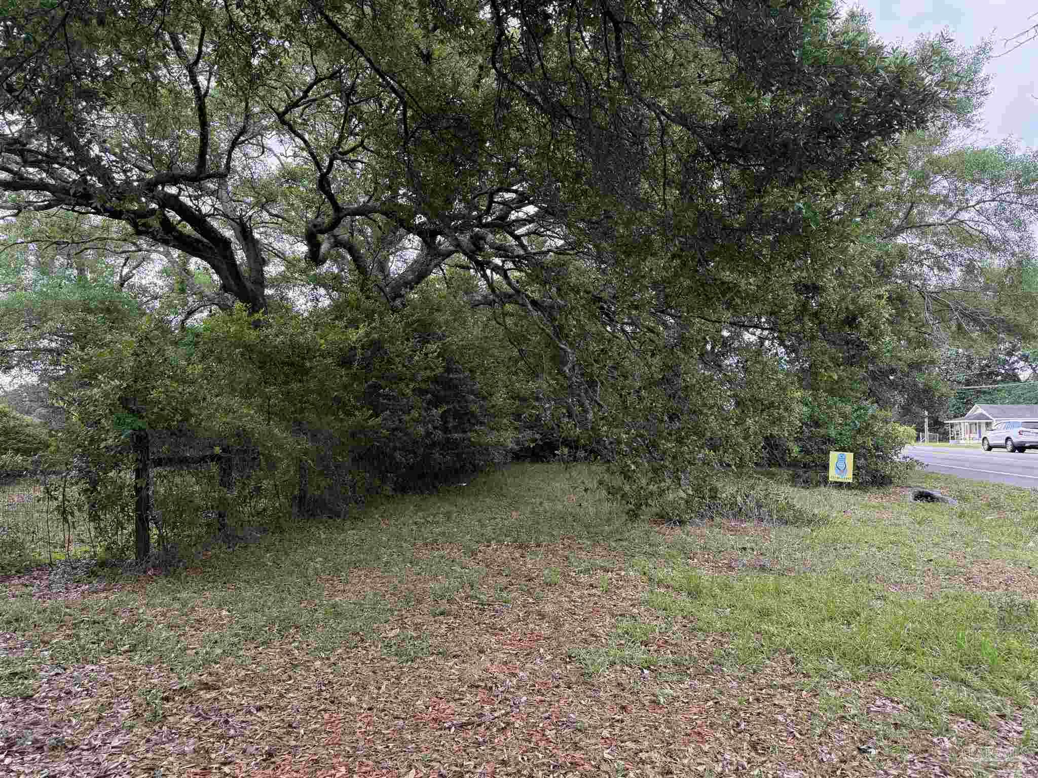 6830 Mobile Highway Pensacola FL 32526