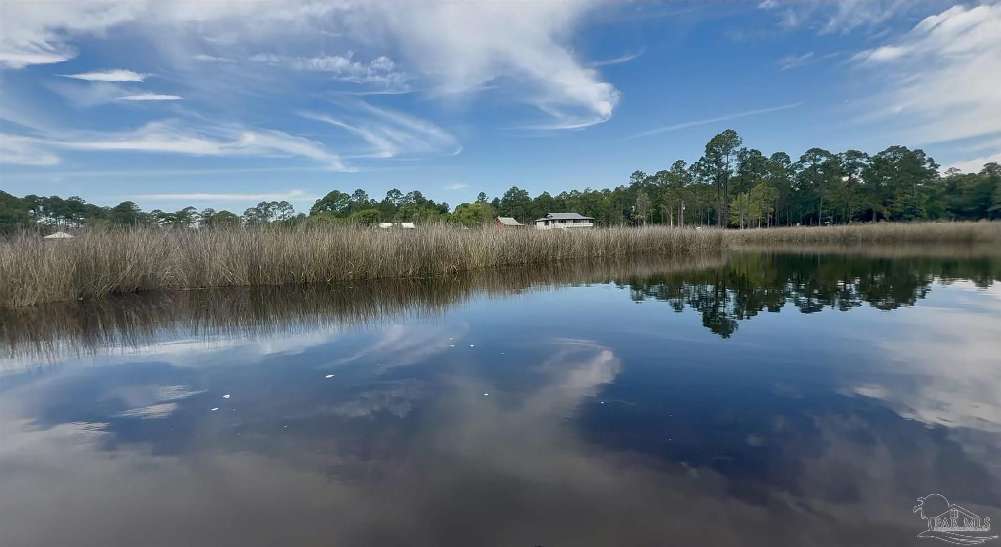 7524 Petersen Pt Road Milton FL 32583