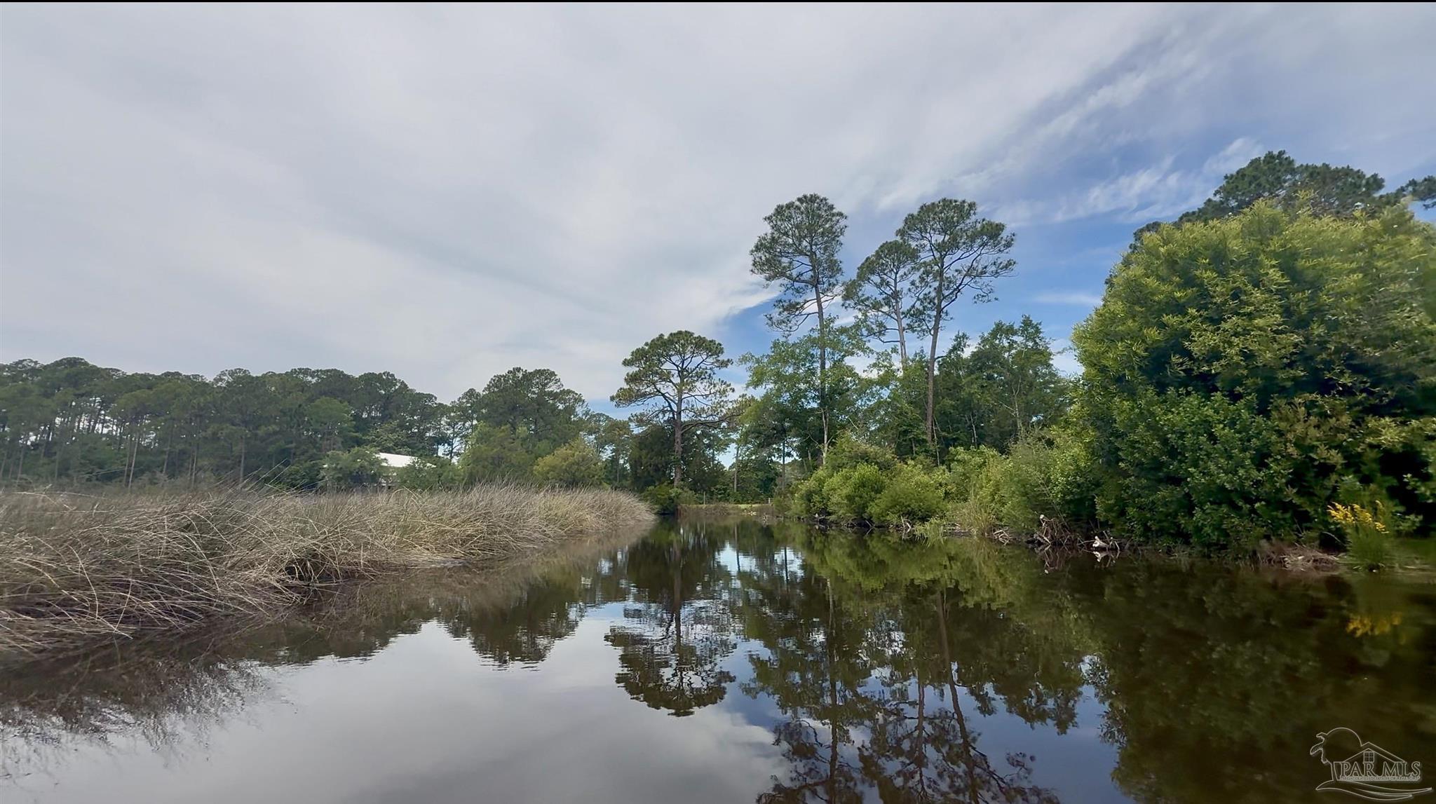 7524 Petersen Pt Road Milton FL 32583