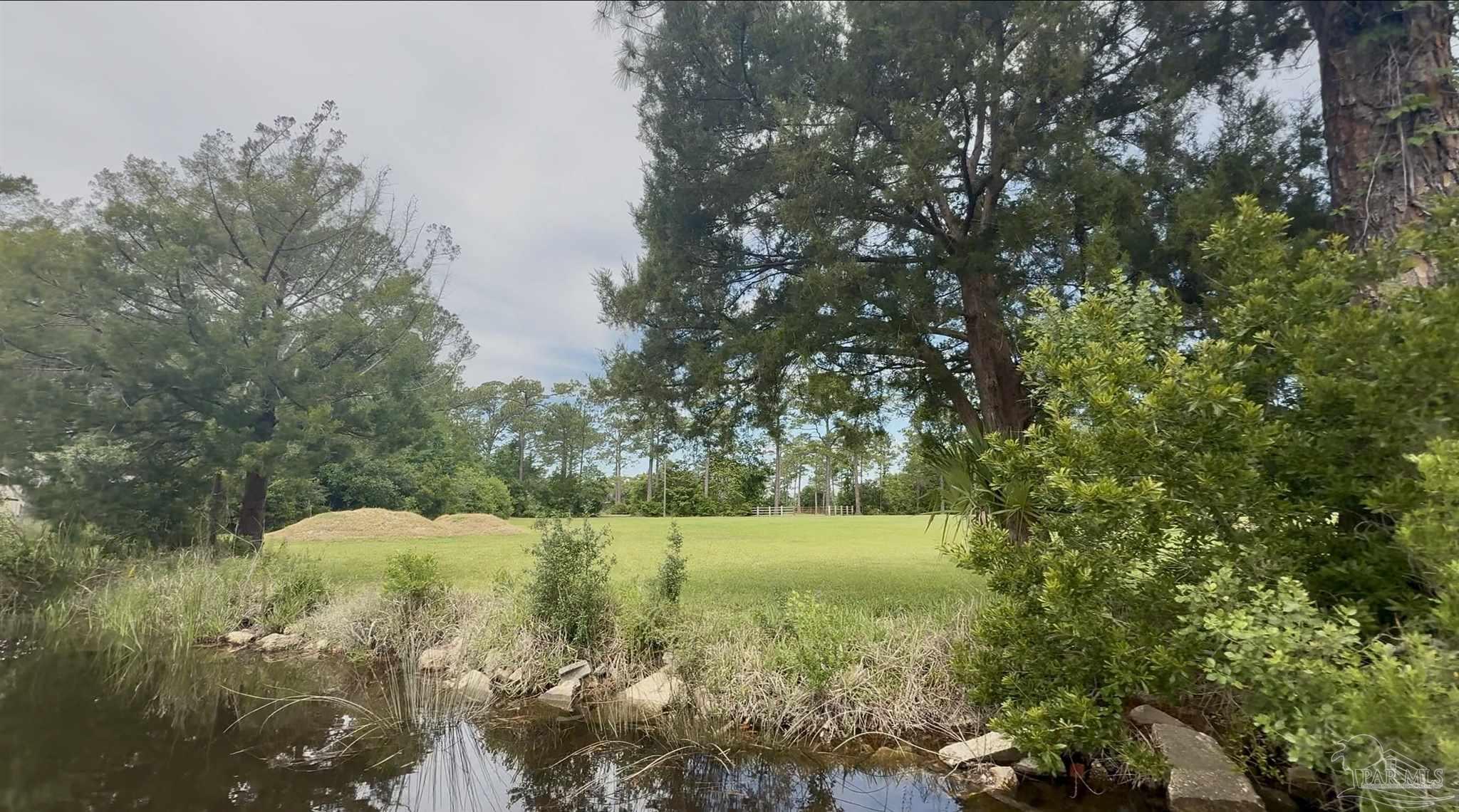 7524 Petersen Pt Road Milton FL 32583