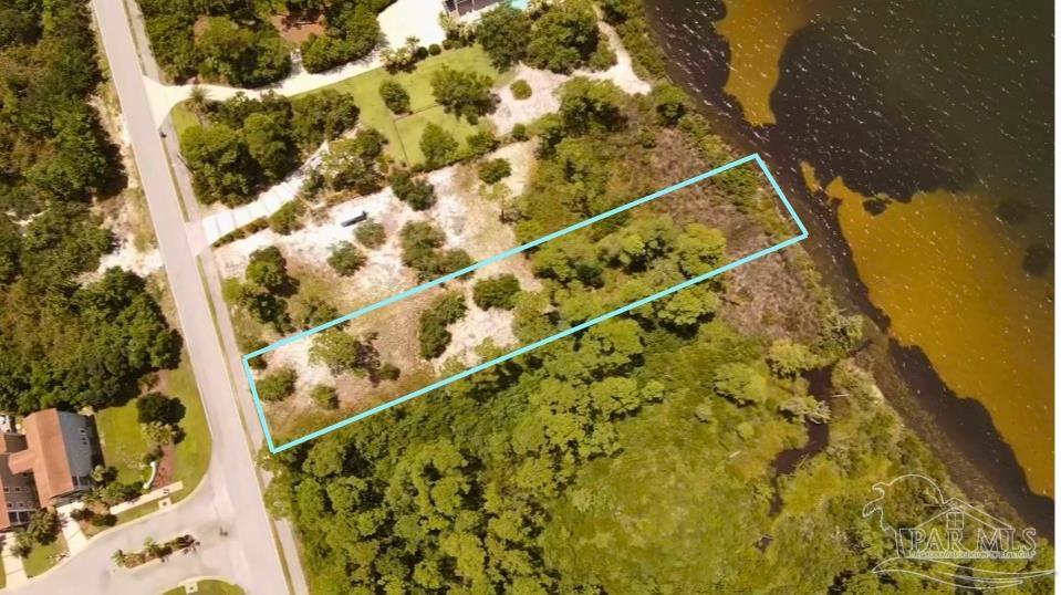 14000 River Road Pensacola FL 32507
