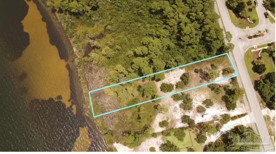 14000 River Road Pensacola FL 32507