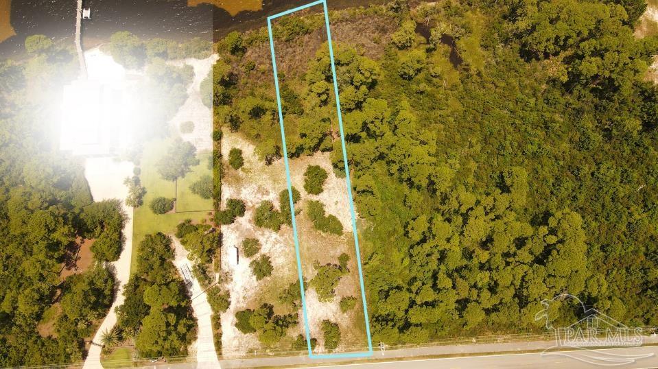 14000 River Road Pensacola FL 32507