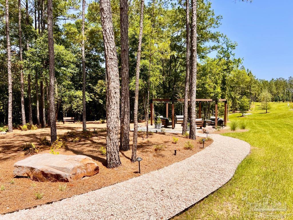 Lot 73 Naturewalk Drive Jay FL 32565
