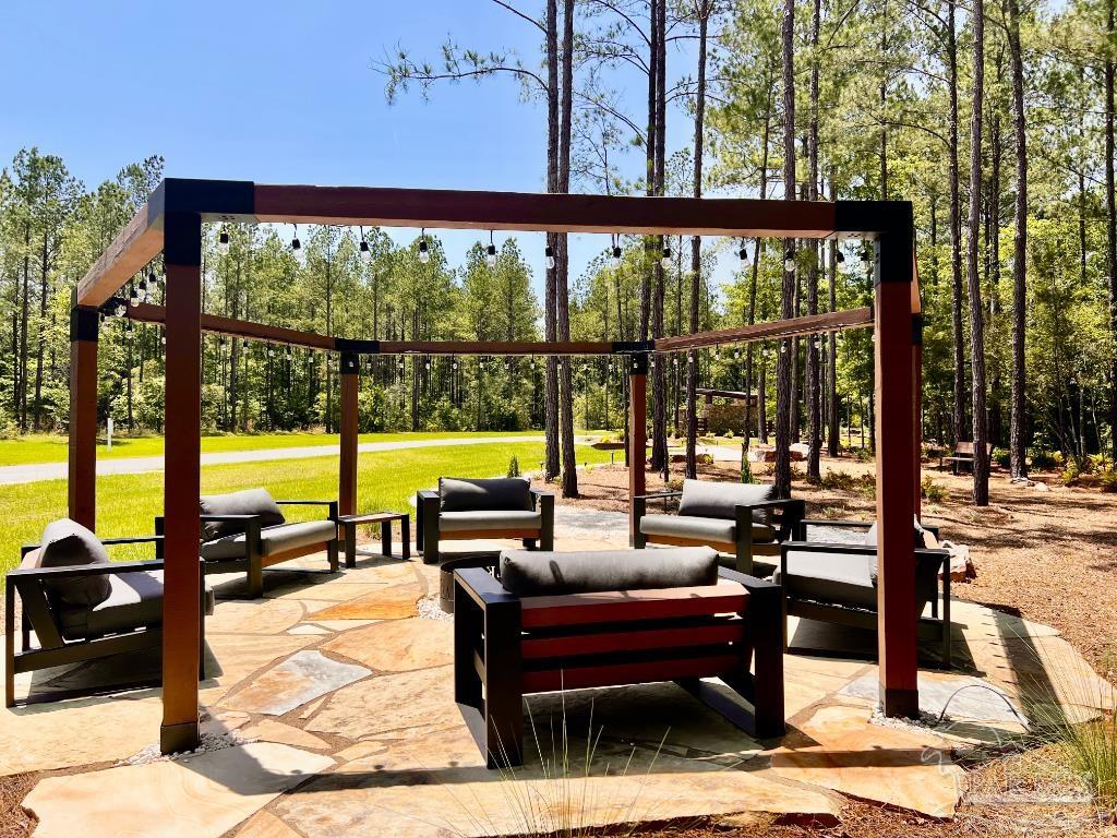 Lot 73 Naturewalk Drive Jay FL 32565